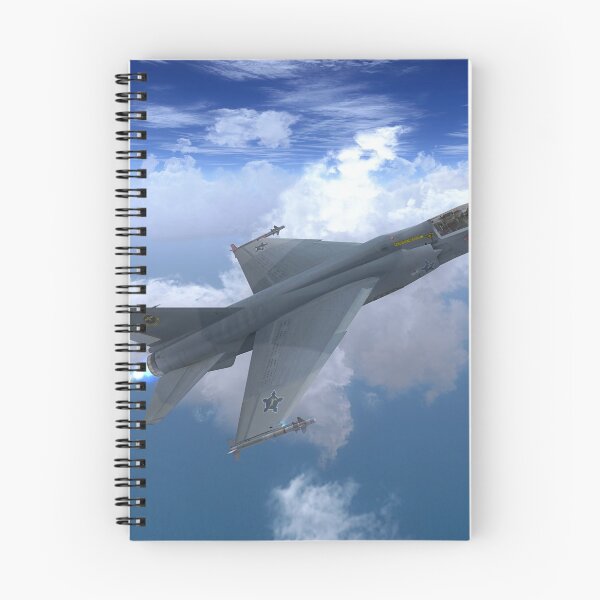 Item preview, Dassault Mirage F1C designed and sold by marjanmencin.