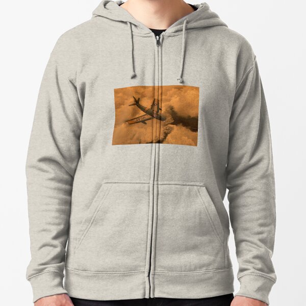 Animal on sale sabre hoodie