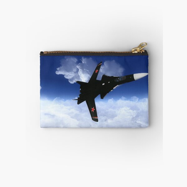 Item preview, Sukhoi SU-47 Berkut designed and sold by marjanmencin.