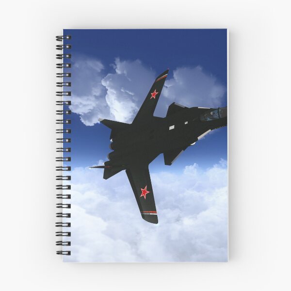 Item preview, Sukhoi SU-47 Berkut designed and sold by marjanmencin.