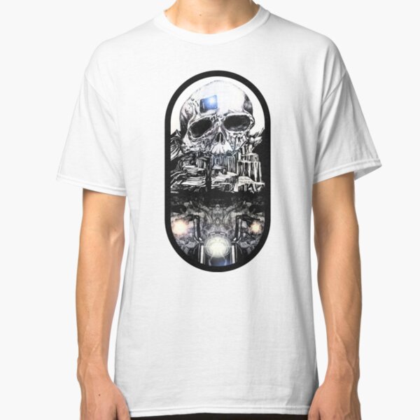 Colorado Rider Classic T-Shirt