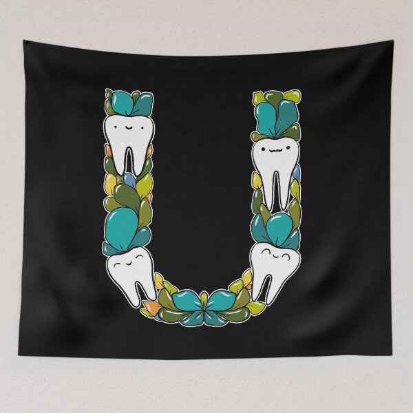 Item preview, U designed and sold by Happimola Designs.