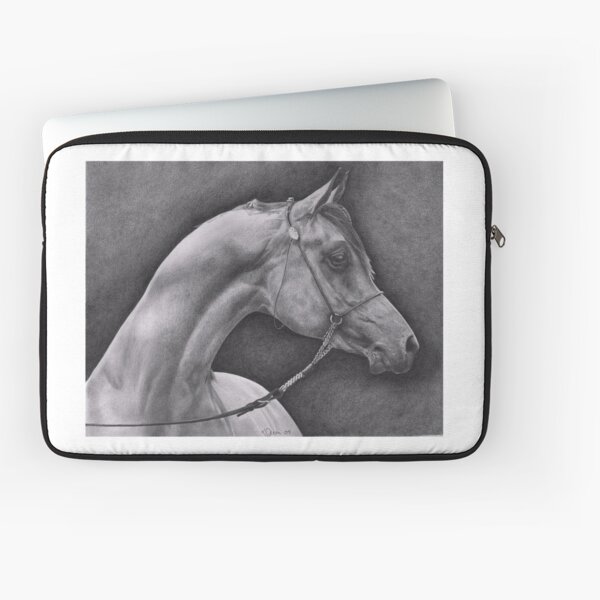 Item preview, arabe designed and sold by Karen Townsend.