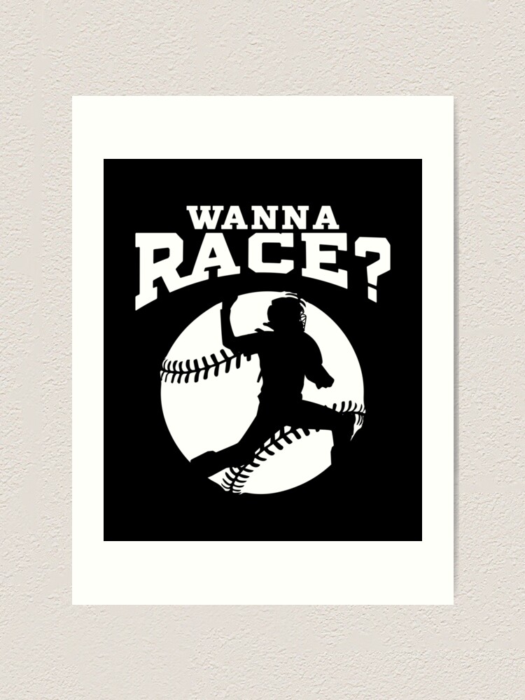 Baseball Catcher Wanna Race T-Shirt Baseball Corlorful, Baseball Catcher Wanna Race T-Shirt Baseball Corlorful,