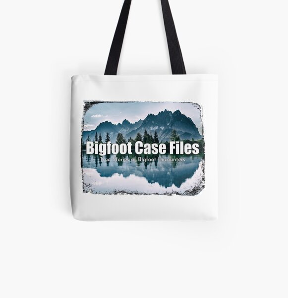 canvas duffle bag bcf