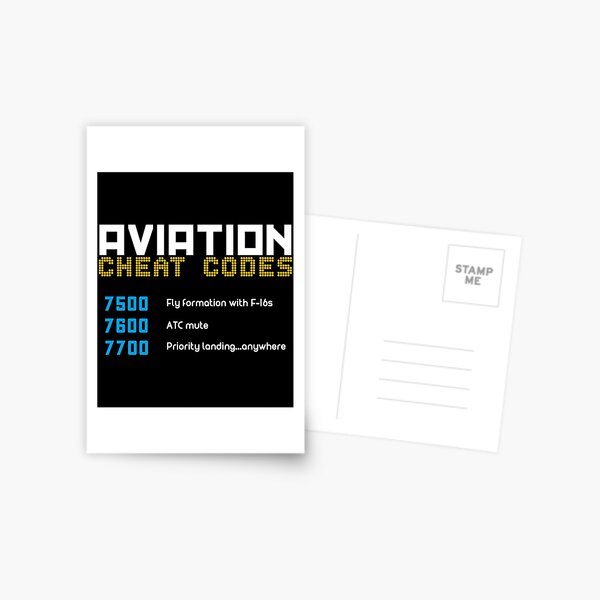 Codes Postcards Redbubble - roblox codes for music dna project