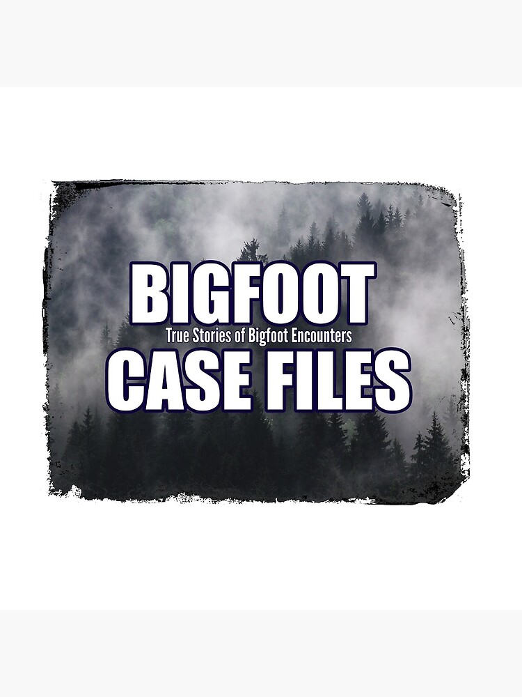 canvas duffle bag bcf