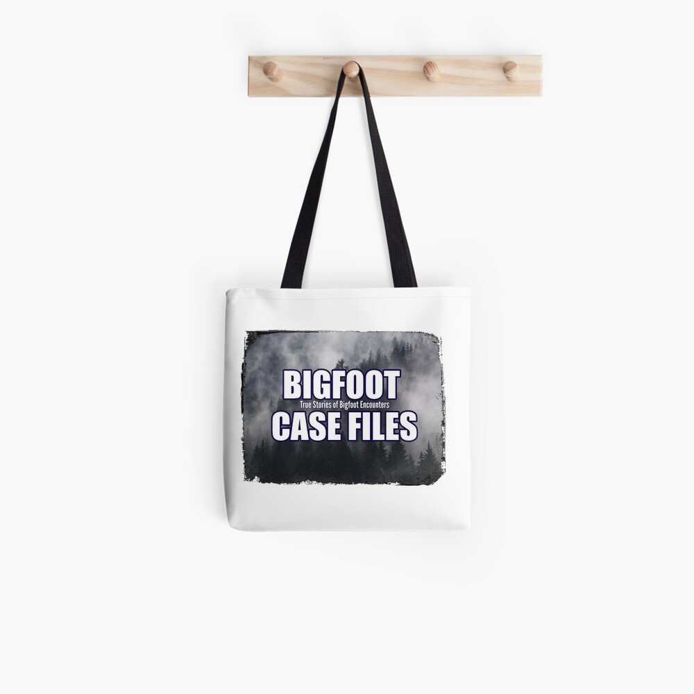 canvas duffle bag bcf