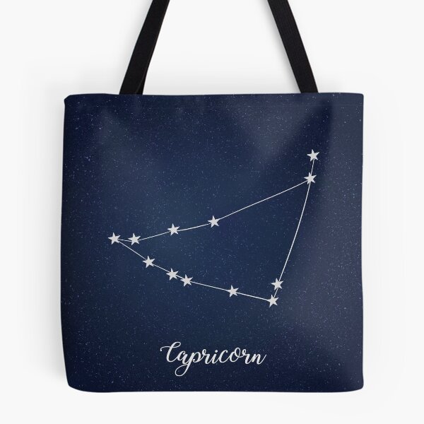 Item preview, Capricorn Constellation  designed and sold by AlexVR.