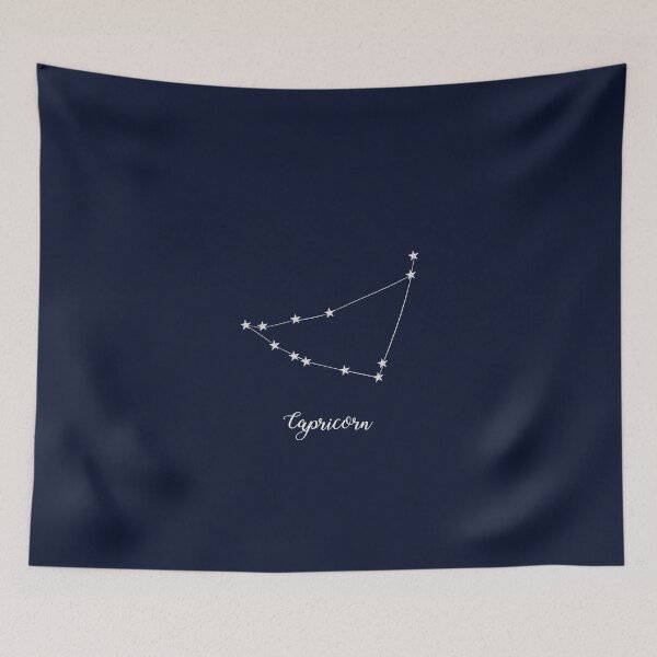 Item preview, Capricorn Constellation  designed and sold by AlexVR.