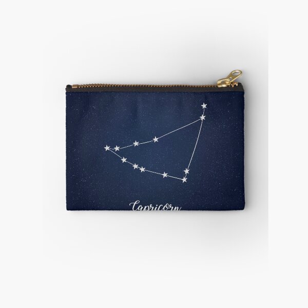 Item preview, Capricorn Constellation  designed and sold by AlexVR.