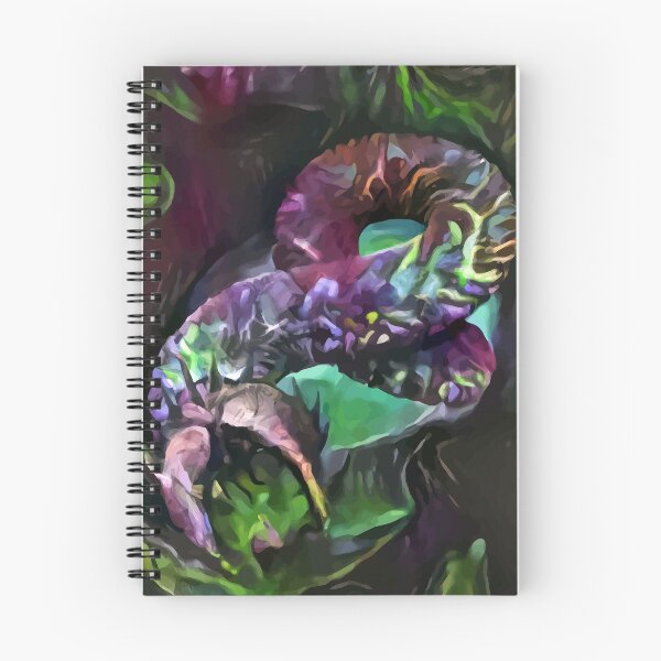 Item preview, The Tremor  designed and sold by Showstroopart Christian Velazquez.