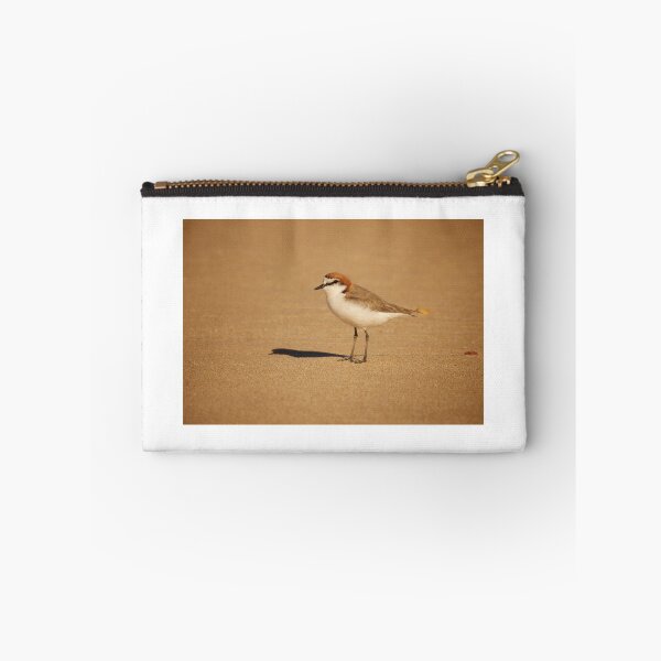 Item preview, Red Capped Plover 3 designed and sold by D-GaP.