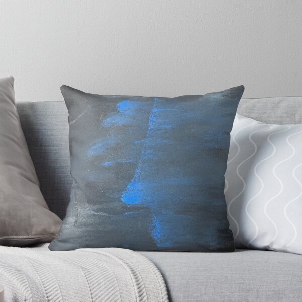 Item preview, A cool tone, A cool feeling. designed and sold by Tamar Bernstein.