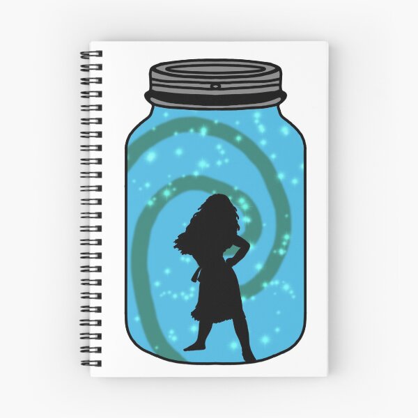 Item preview, Wayfinder  designed and sold by Libbyrose101.