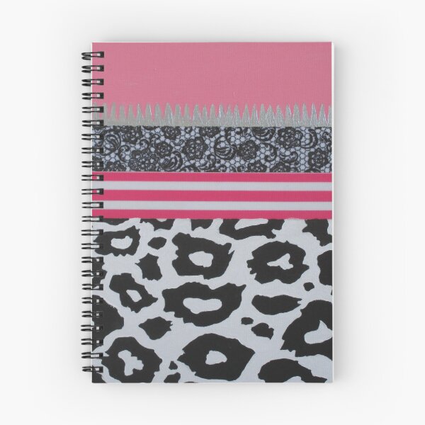 Item preview, Cheetah Print Collage designed and sold by Christopher  Conroe.