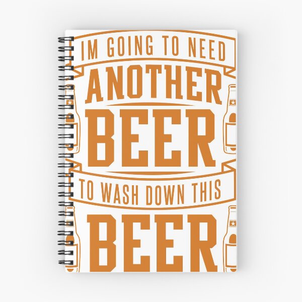 Item preview, another beer to wash down this beer designed and sold by Jumbodeals.
