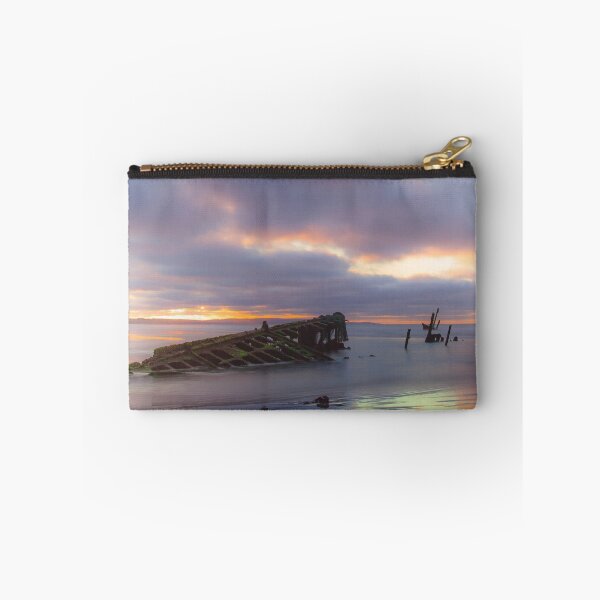 Item preview, The Wreck....... designed and sold by FXST.