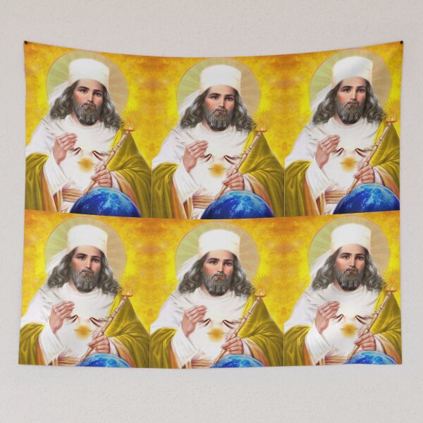 Item preview, zarathustra designed and sold by Nostalgic Art.