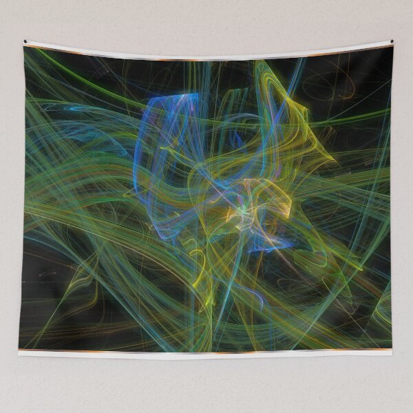 Item preview, Carnival designed and sold by ArachnidImagery.