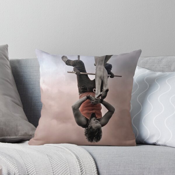 Item preview, High Flyers designed and sold by Gerijuliaj.