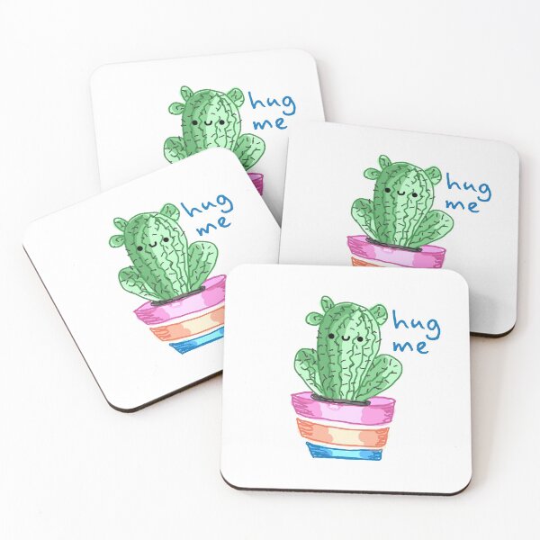 Item preview, hug me succulent designed and sold by daisydebby.
