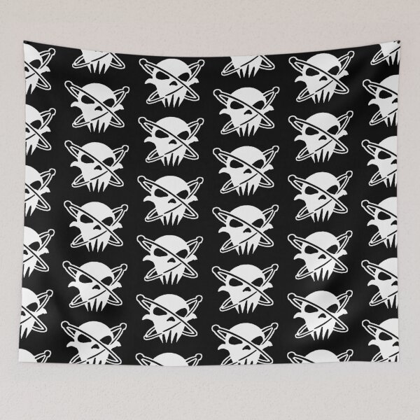 Item preview, Warhead Logo designed and sold by tnewton69.