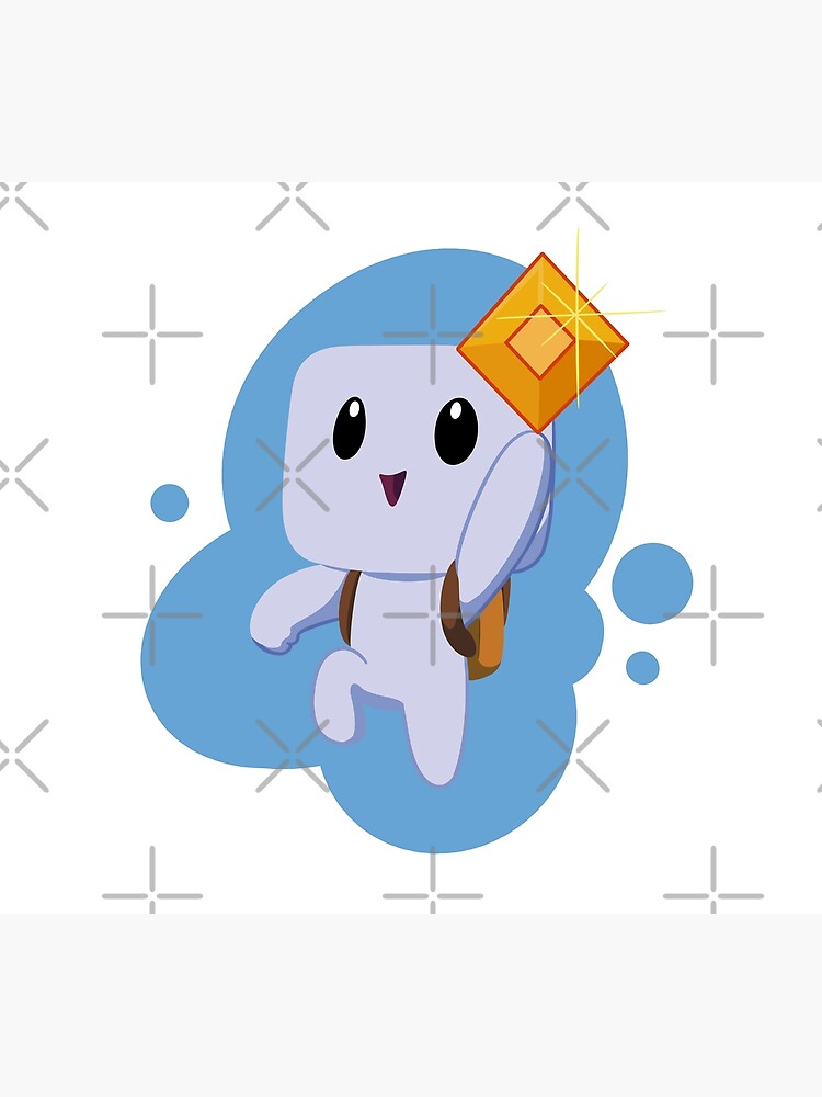 "Forager Coin" Poster for Sale by hiroredbird Redbubble