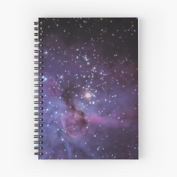 Item preview, Eta Carinae designed and sold by Werner Padarin.