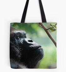 Appetizer Tote Bag