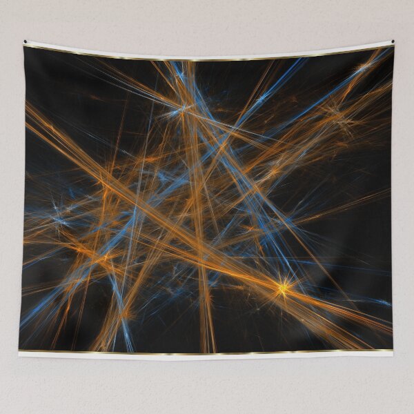 Item preview, Shattered designed and sold by ArachnidImagery.