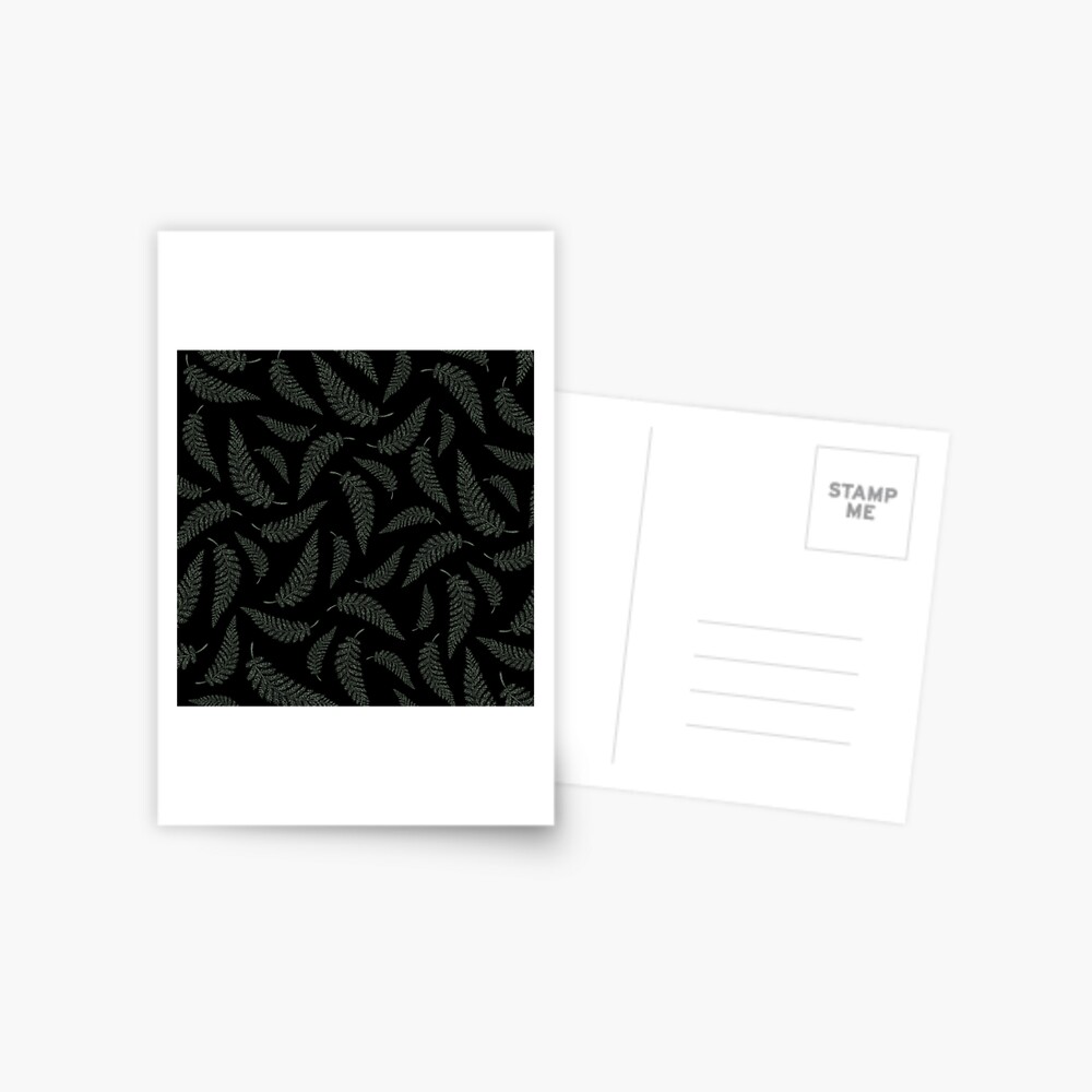 Item preview, Postcard designed and sold by brettisagirl.