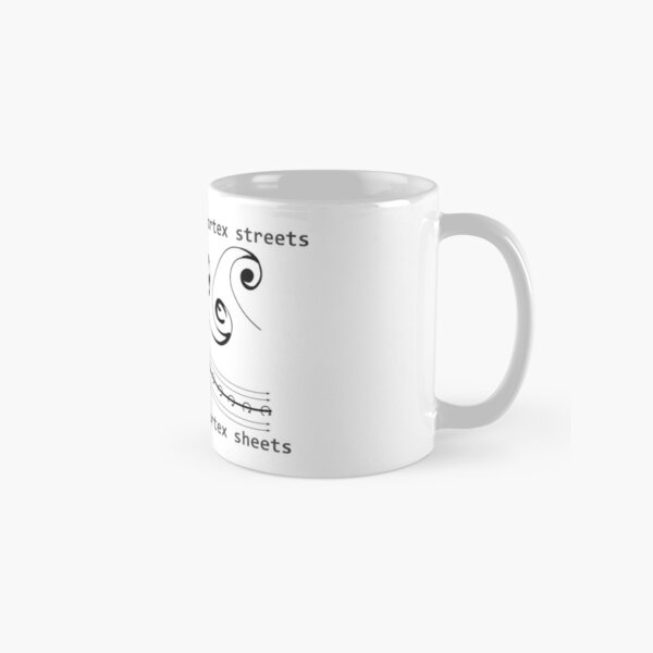 https://ih1.redbubble.net/image.815640175.3095/mug,standard,x334,right-pad,600x600,f8f8f8.u3.jpg