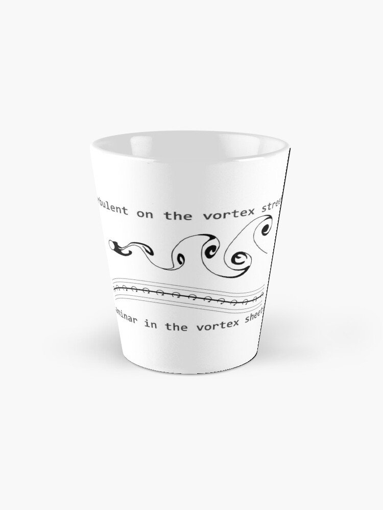 https://ih1.redbubble.net/image.815640175.3095/mug,tall,x1000,center-pad,750x1000,f8f8f8.u3.jpg