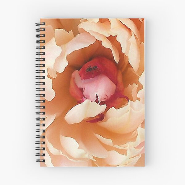 Item preview, Pavlova! designed and sold by naturelover.
