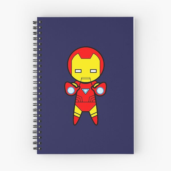 Item preview, Hero 2 designed and sold by wss3.