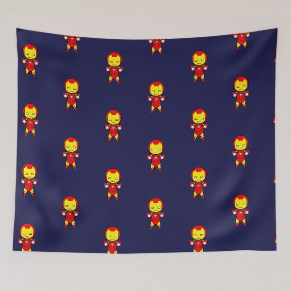 Item preview, Hero 2 designed and sold by wss3.