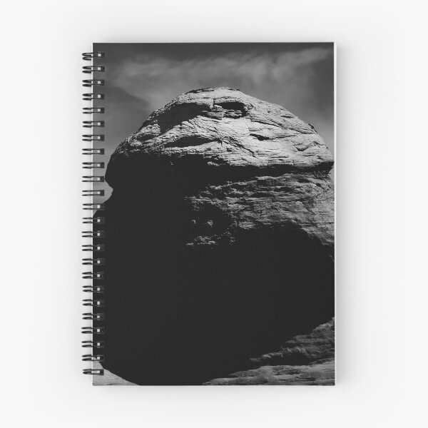 Item preview, Entrada Sandstone Formations designed and sold by Alex Preiss.