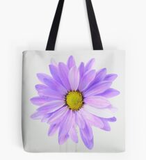 Petal Windmill Tote Bag