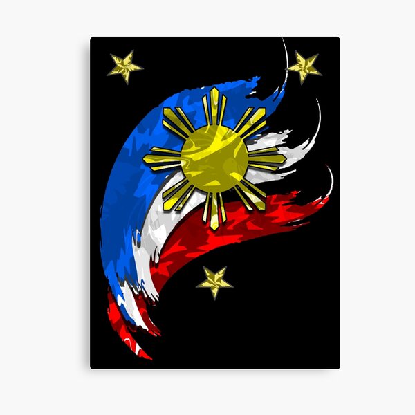 470 Filipino American Flag Stock Photos Pictures  RoyaltyFree Images   iStock