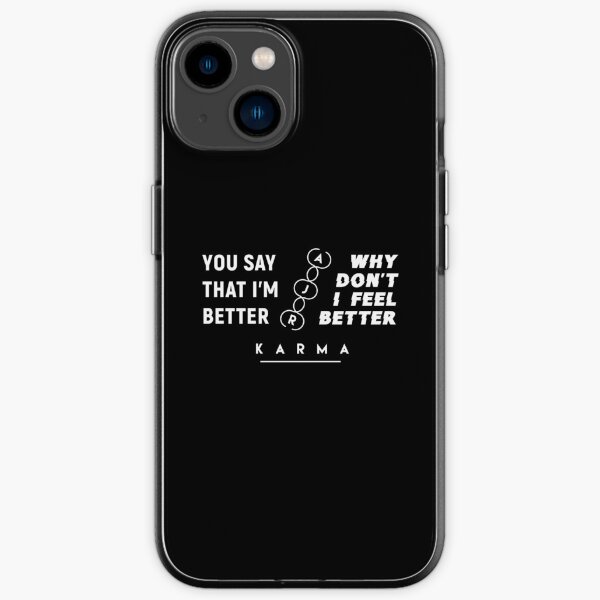 why-don-t-i-feel-better-ajr-iphone-case-for-sale-by-usernate-redbubble