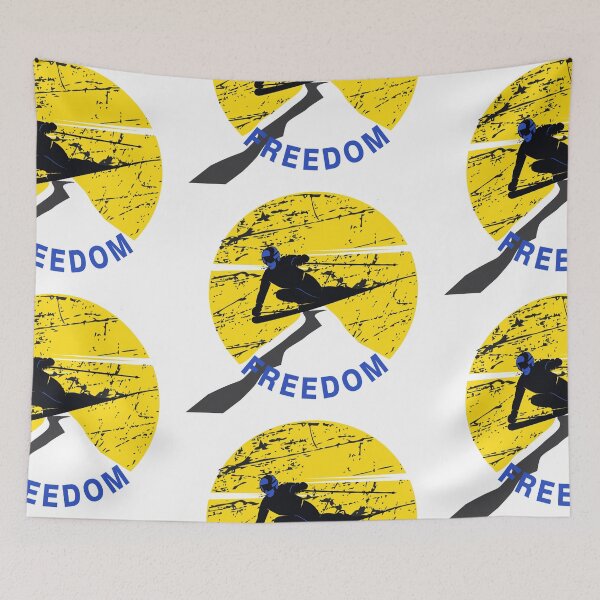Item preview, Skiing - Winter Games designed and sold by BrendaDesigner.