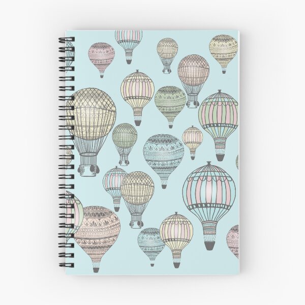 Artikelvorschau, Life's an adventure entworfen und verkauft von theArtoflOve.