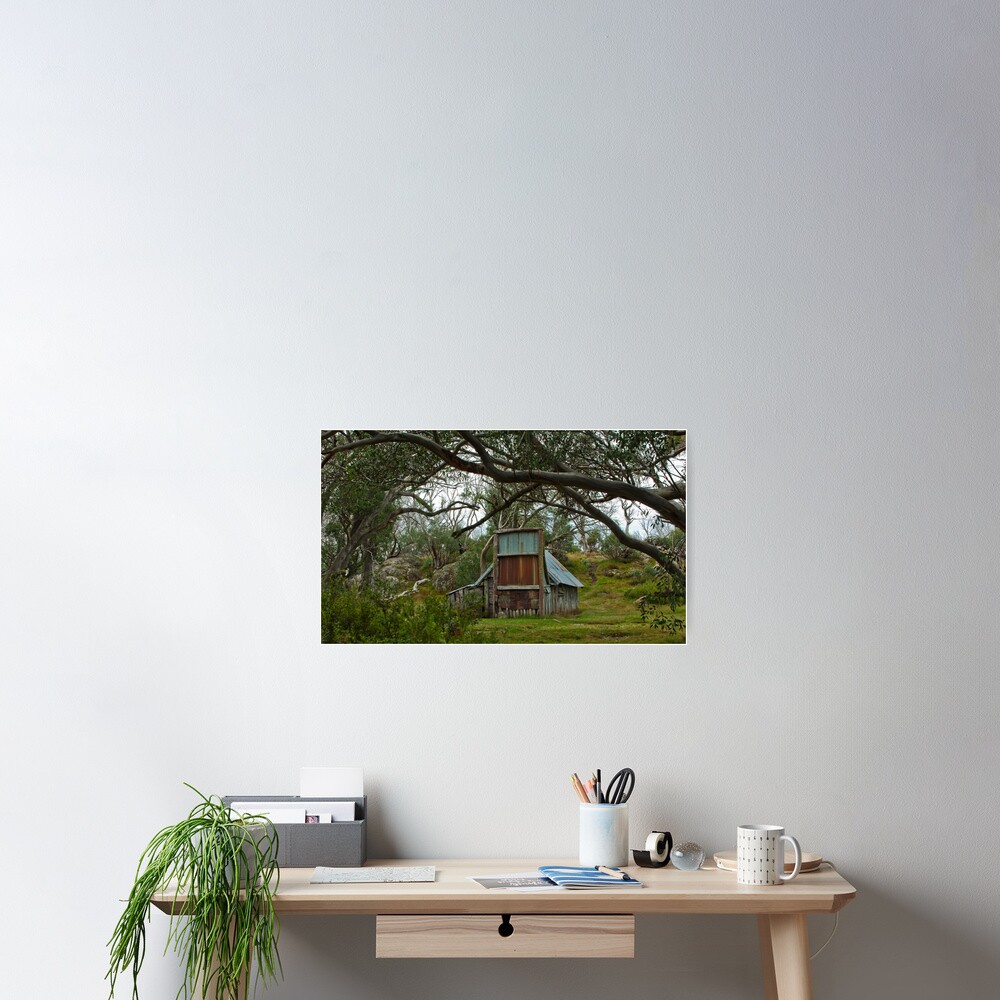 Item preview, Poster designed and sold by DavidWoolcock.