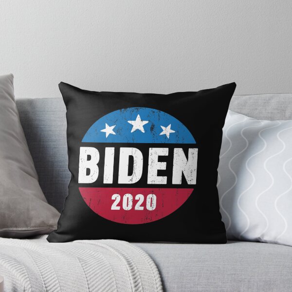 Item preview, Joe Biden 2020, Biden For President 2020 designed and sold by Space Fox.