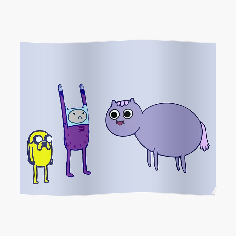 poo brain horse plush