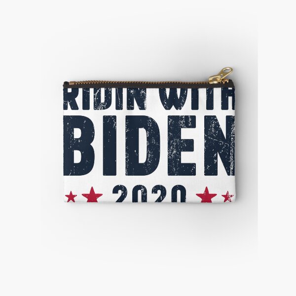 Item preview, Biden 2020, Joe Biden For President designed and sold by Space Fox.
