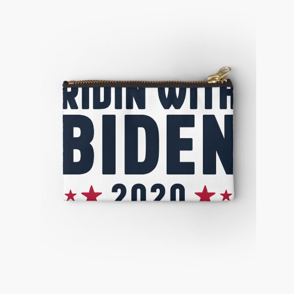 Item preview, Biden 2020, Joe Biden For President designed and sold by Space Fox.