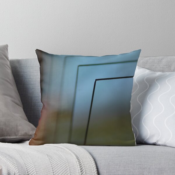 Item preview, Frameless Windows © Vicki Ferrari Photography designed and sold by Vicki Ferrari Photography.