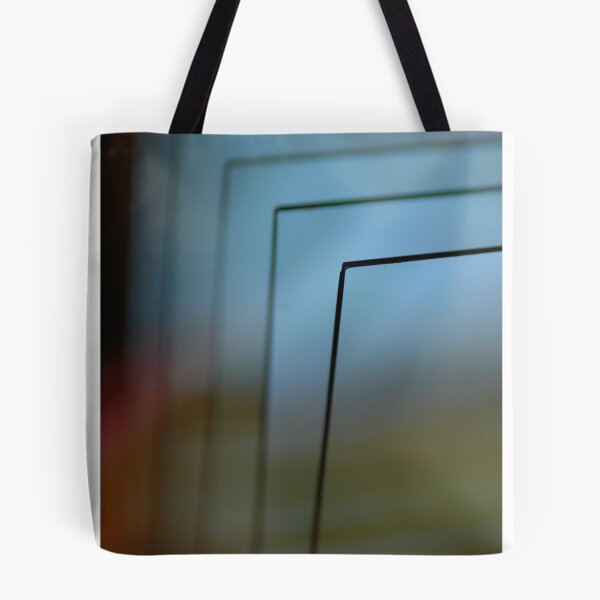 Item preview, Frameless Windows © Vicki Ferrari Photography designed and sold by Vicki Ferrari Photography.